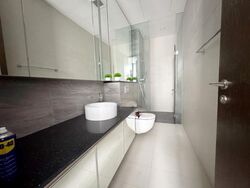 Kallang Riverside (D12), Apartment #501701041